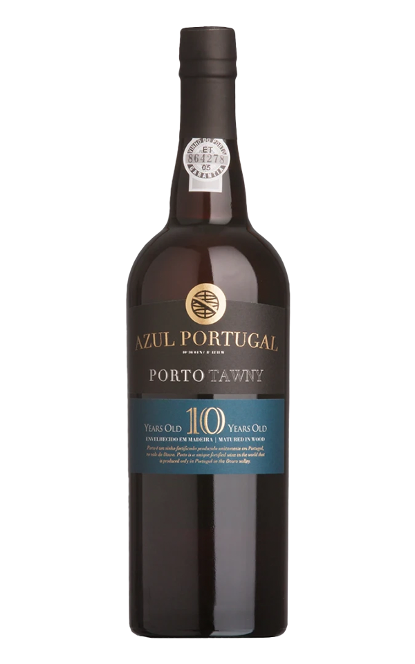 Azul Tawny Port 10 YO