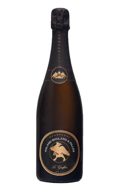 The Signature Six Bottle Collection