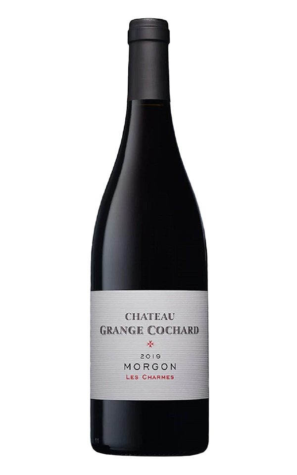 The Connoisseur's Steak Pairing Twelve Bottle Collection