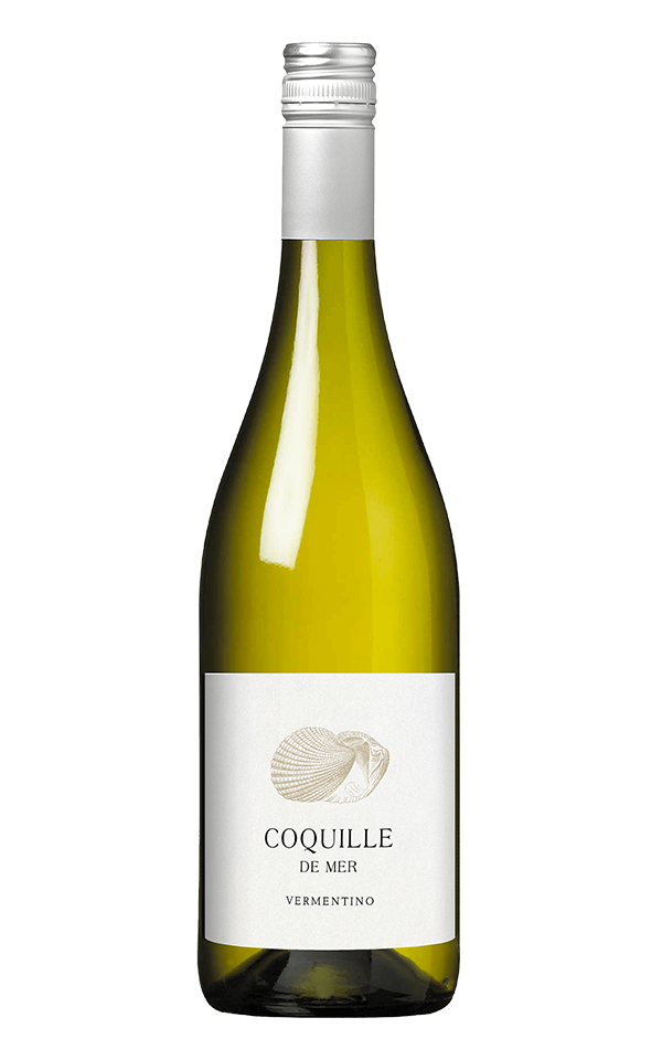 The Mind Charity Six Bottle Collection