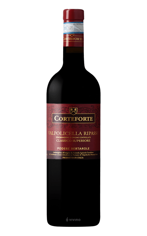The Connoisseur’s Fillet, Rump & Sirloin Pairing Three Bottle Collection
