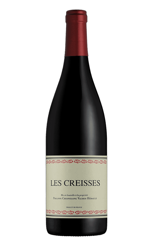 The Connoisseur's Steak Pairing Six Bottle Collection