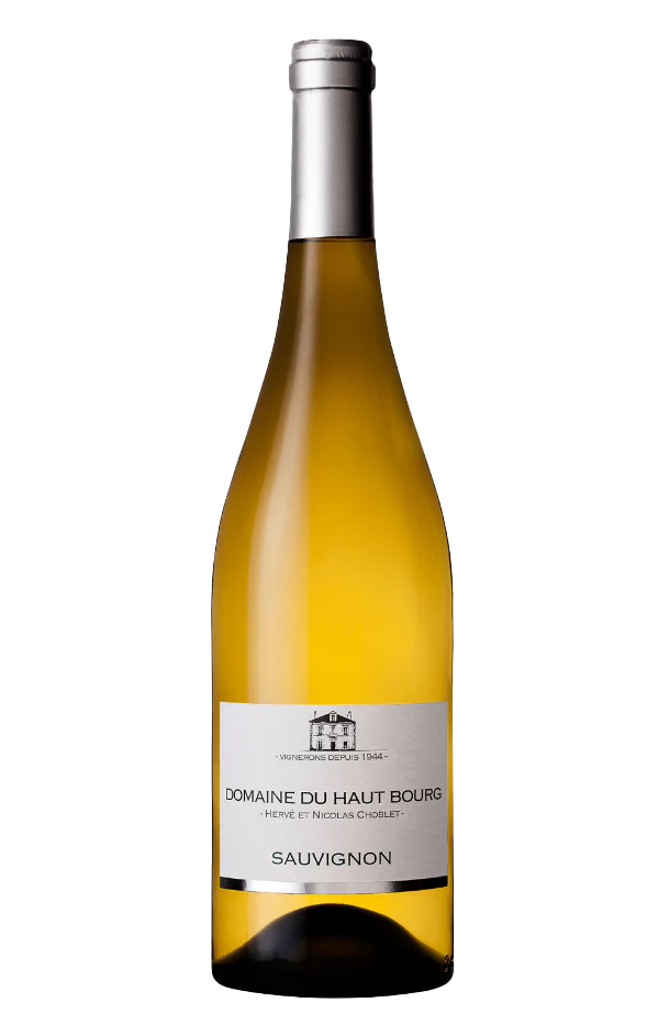 The Mind Charity Six Bottle Collection
