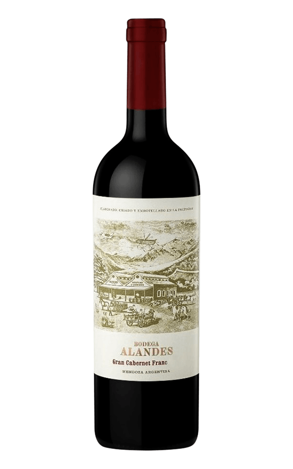 The Connoisseur's Steak Pairing Twelve Bottle Collection