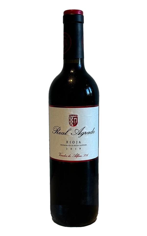 The Connoisseur's Steak Pairing Six Bottle Collection