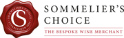 Sommelier's Choice - The Bespoke Wine Merchant
