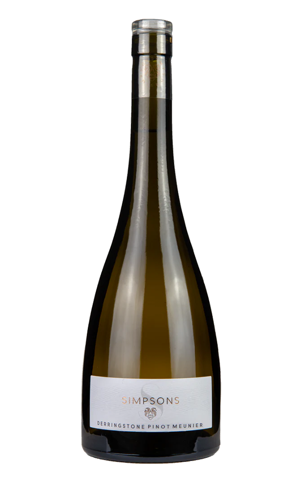 The Ocean Luxe Fish Pairing Six Bottle Collection