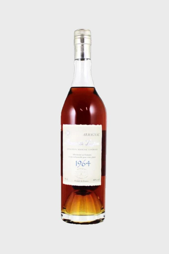Armagnac 1964