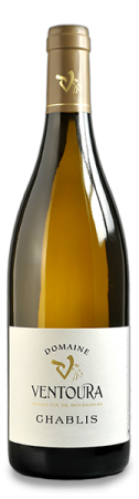 Chablis AOP 2024