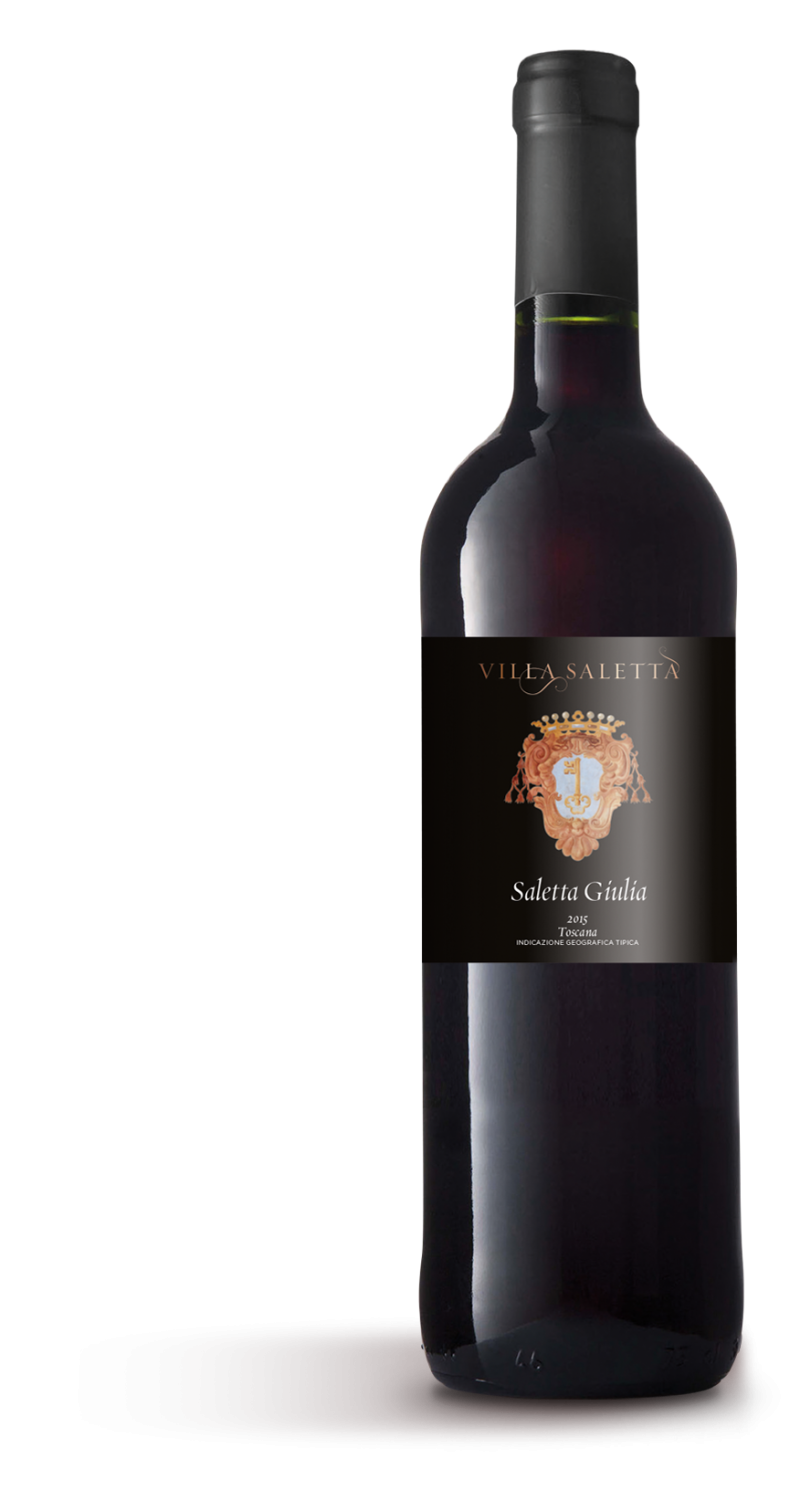 Fine & Rare Wines