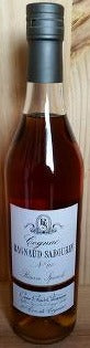 Ragnaud Sabourin, Cognac Alliance No.10 VSOP