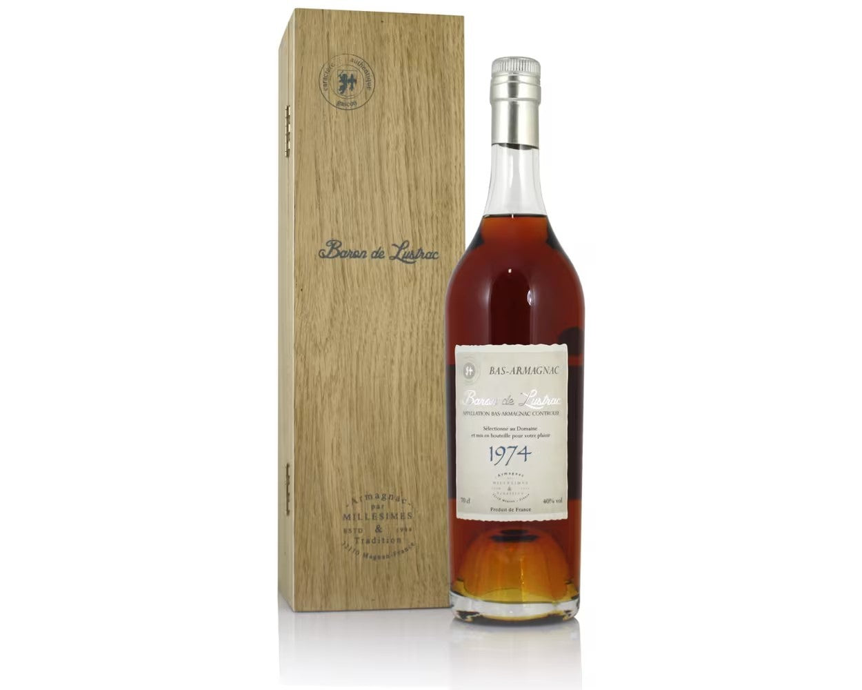 baron-de-lustrac-armagnac-