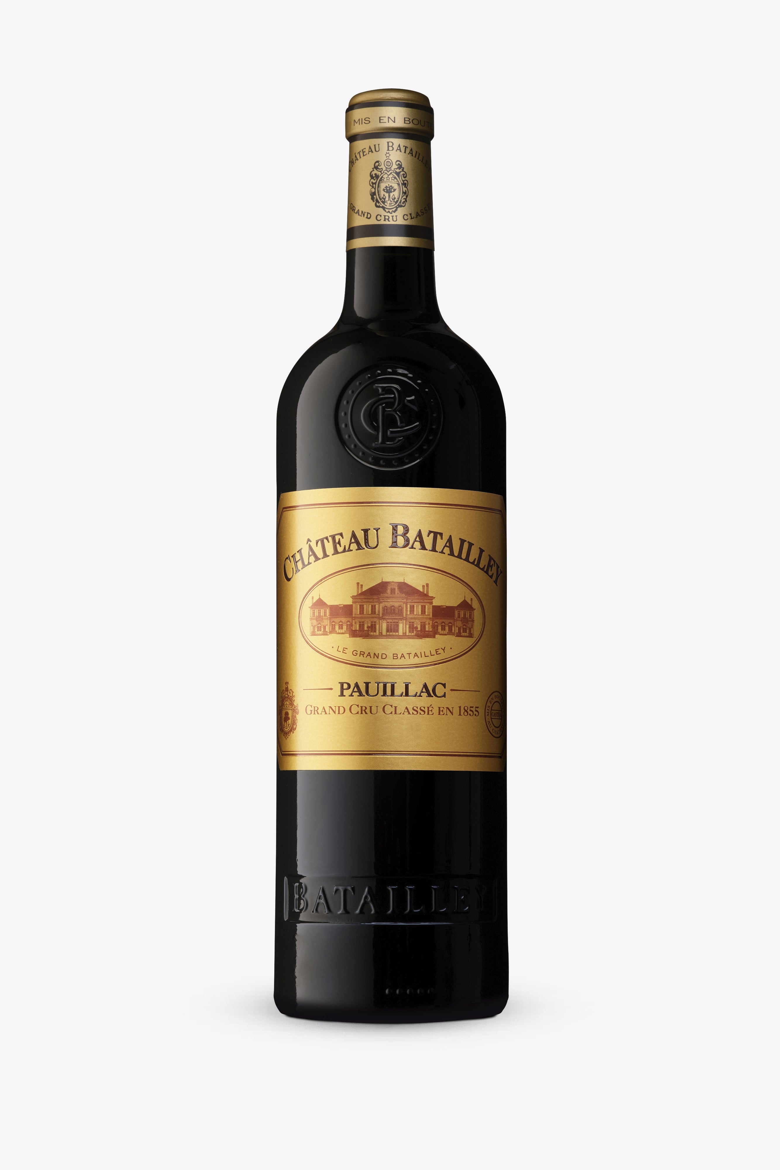 chateau-batailley-pauillac-