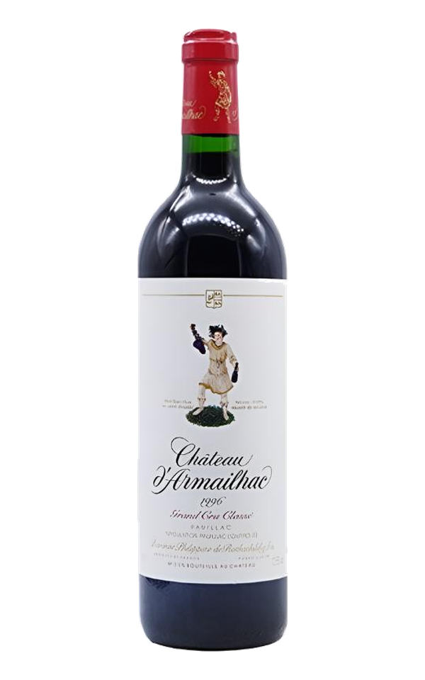 Château d&