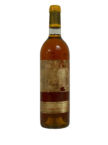 chateau-yquem-sauternes-