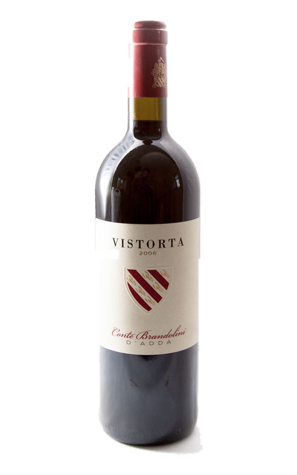 Conte Brandolini D&