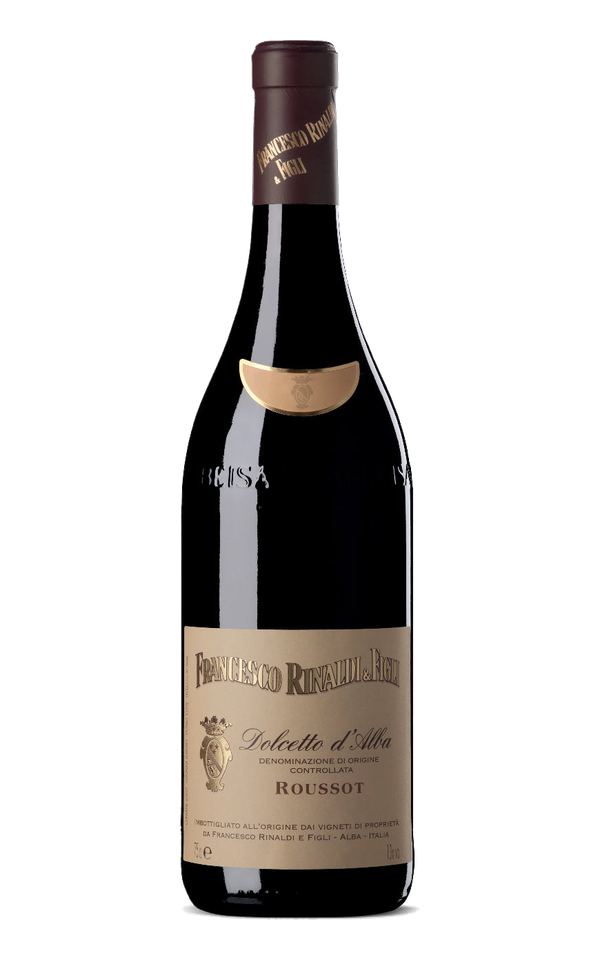 Dolcetto d&