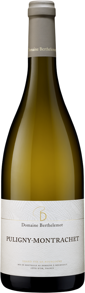 Puligny Montrachet AOC 2020