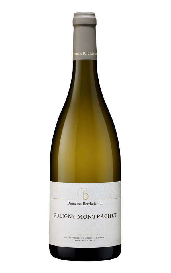 Puligny Montrachet AOC 2020