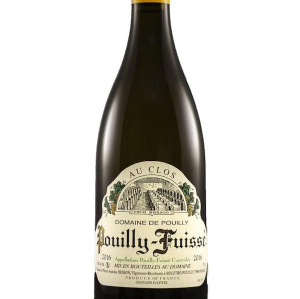 domaine-de-pouilly-pouilly-
