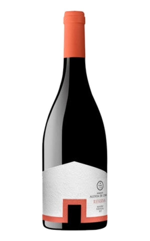 Herdade Aldeia de Cima Reserva Tinto DOC Alentejo 2019