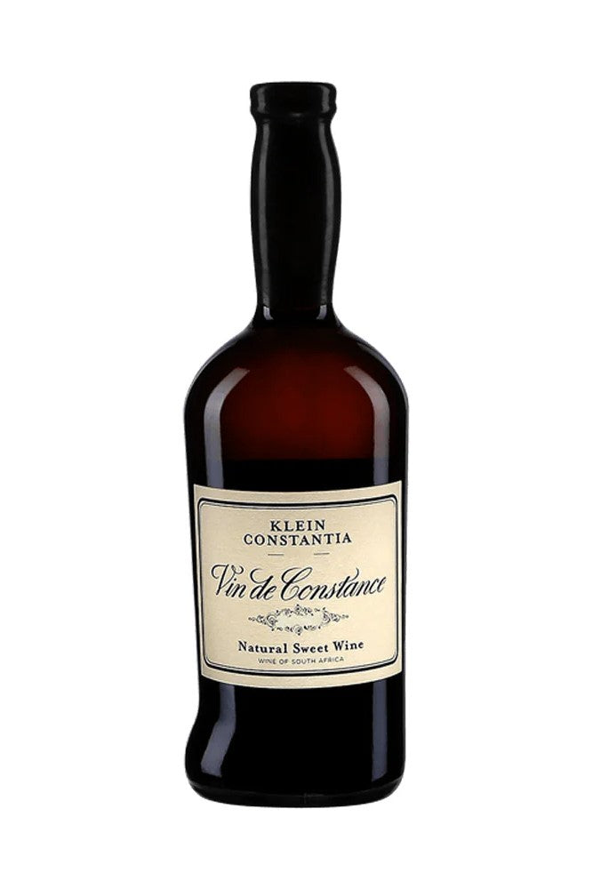 Vin de Constance 2008 MAGNUM