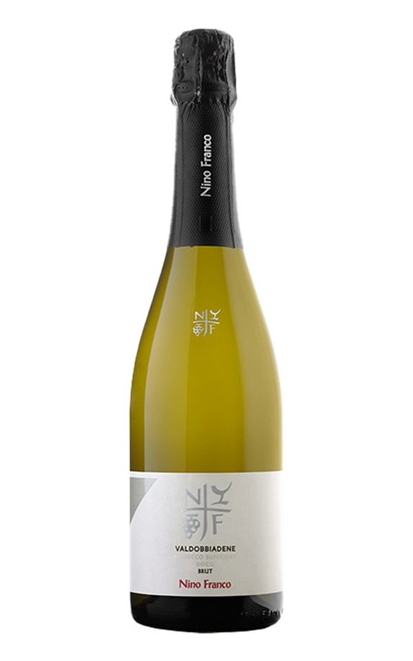 Nino Franco "Primo Franco" Prosecco DOCG 2013