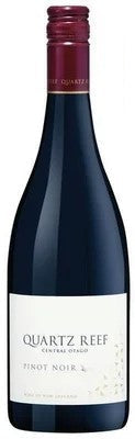 Pinot Noir Central Otago 2011