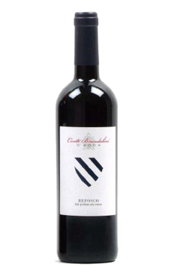 Conte Brandolini D&