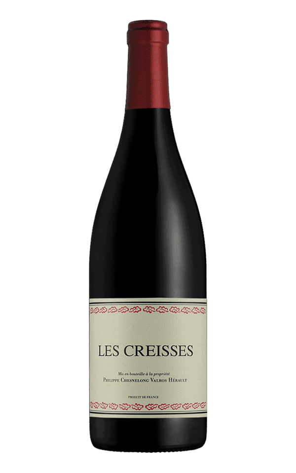 Sommelier&