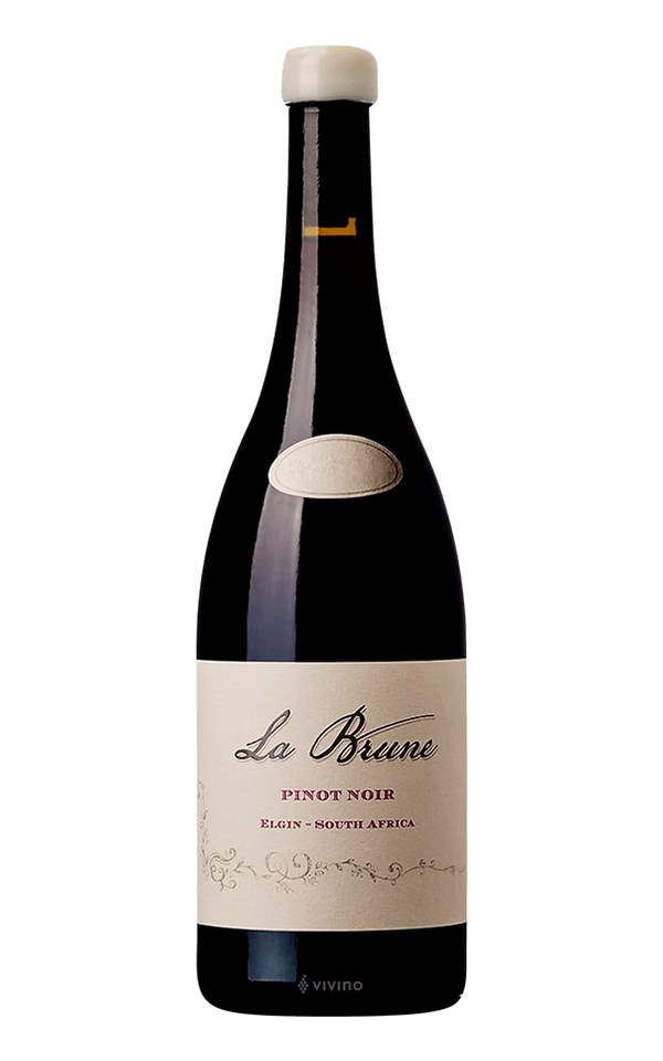 Sommelier&
