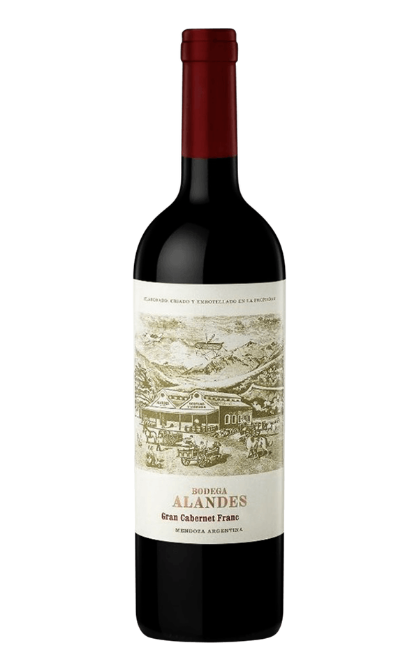 Sommelier&