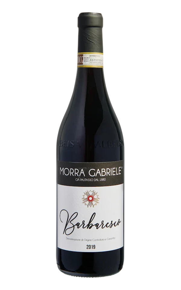 Sommelier&