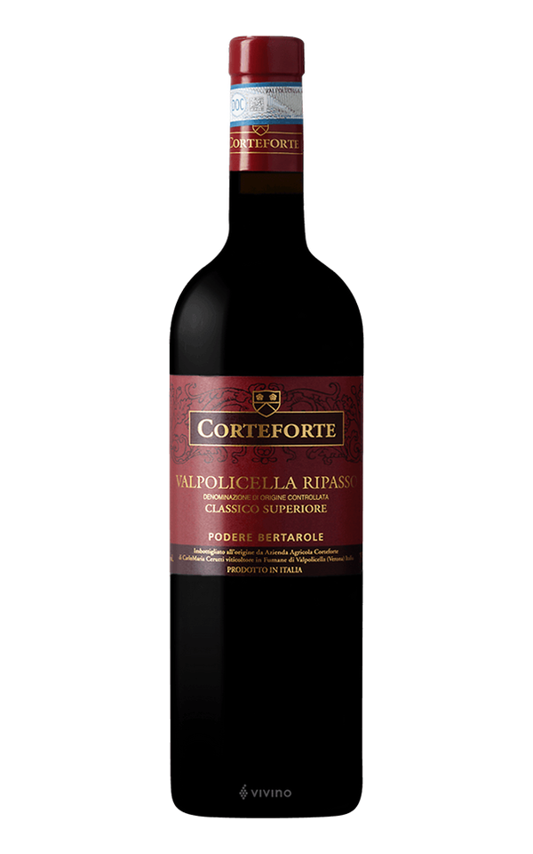 Sommelier&