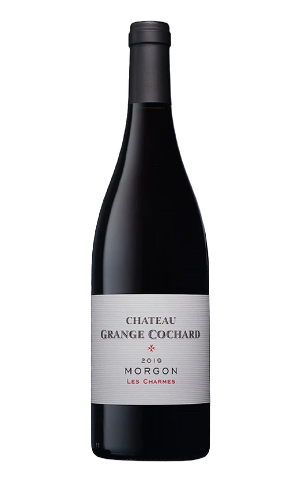 Sommelier&