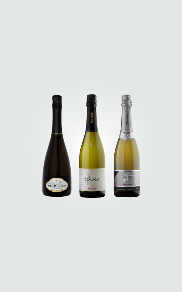 Sommelier&