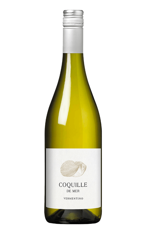 Sommelier&