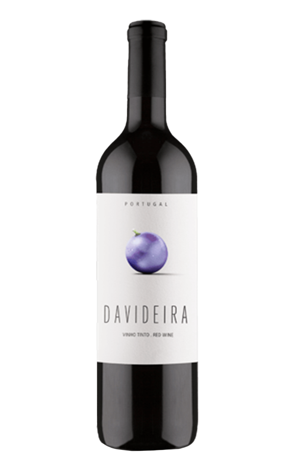 Sommelier&
