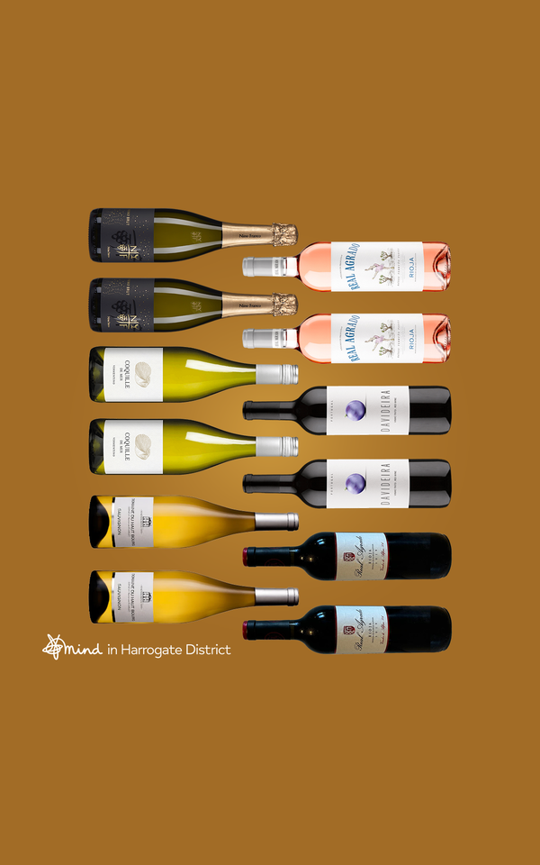 Sommelier&