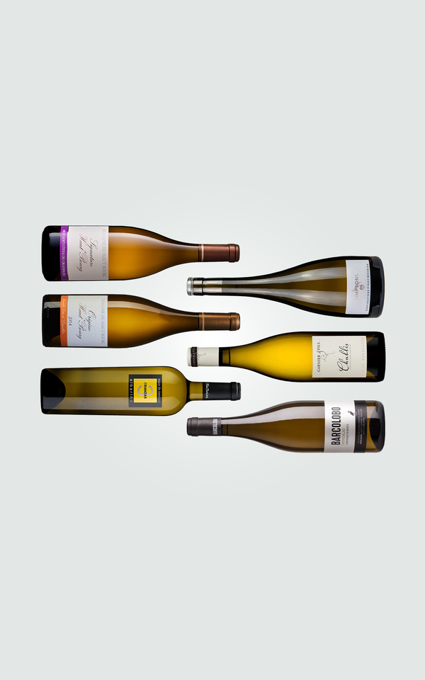 Sommelier&