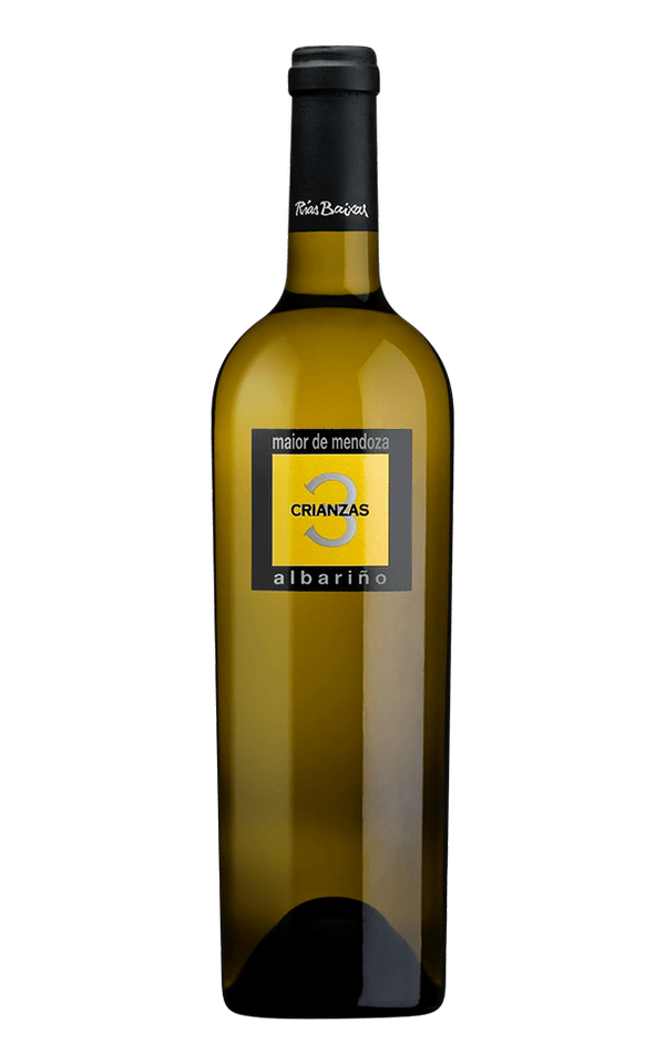 Sommelier&