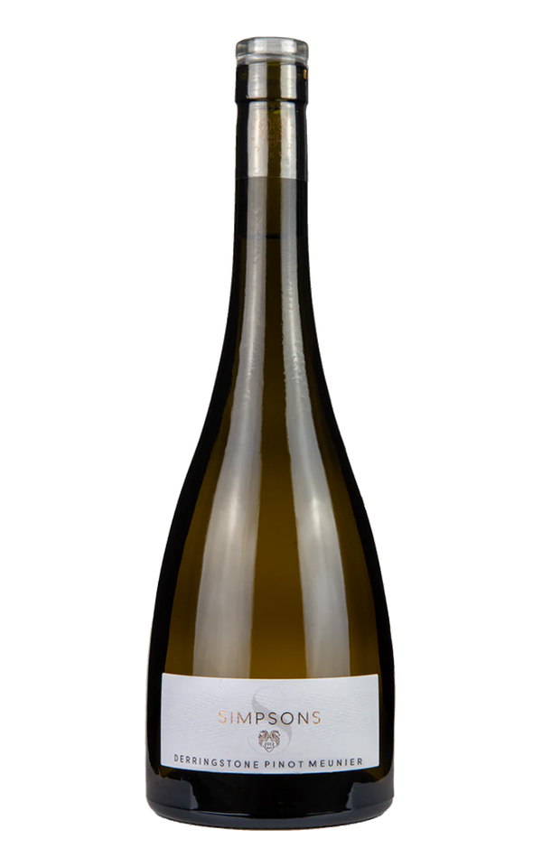 Sommelier&