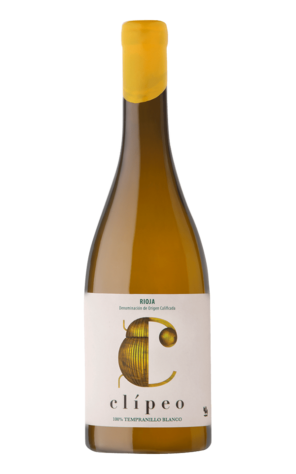Sommelier&