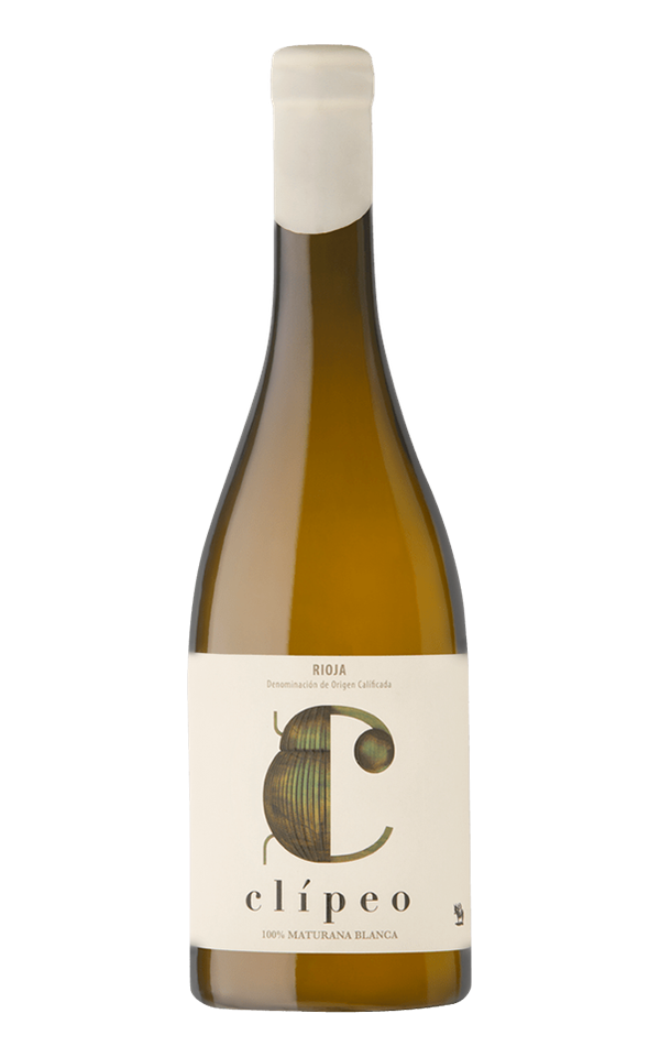Sommelier&