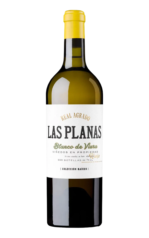 Sommelier&