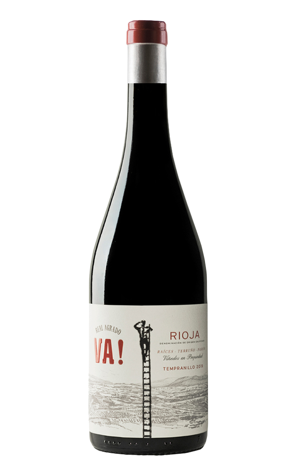 Sommelier&