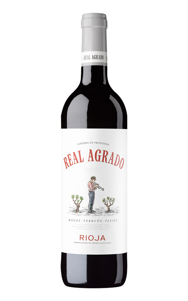 Sommelier&