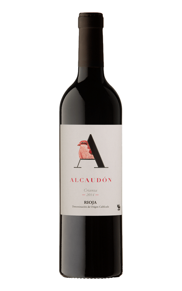 Sommelier&