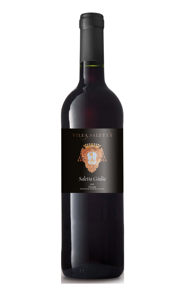 Fine & Rare Wine