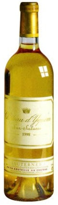 Chateau d&
